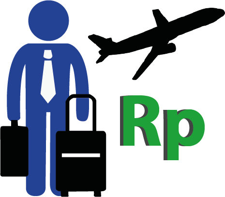 Travel Reimburcement